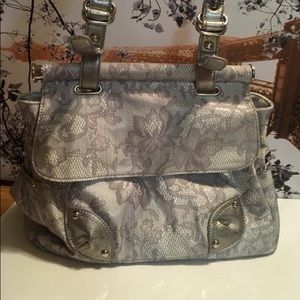 Kathy Van Zeeland **Rare Design**